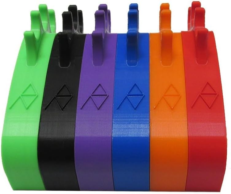 Hand-e Bridge; hand-held mechanical bridge for pool and billiards